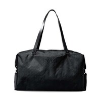 Tough Tactical Duffle Bags Image 3