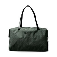 Tough Tactical Duffle Bags Image 4