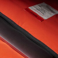 Tough Tactical Duffle Bags Image 5