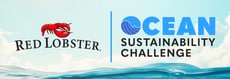 Ocean Sustainability Initiatives Article Thubnail