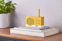Branded Color Tech Products Image 1