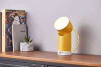 Branded Color Tech Products Image 2