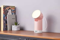 Branded Color Tech Products Image 3