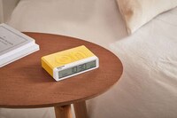Branded Color Tech Products Image 4