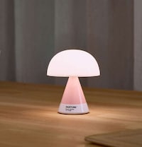 Branded Color Tech Products Image 5