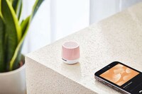 Branded Color Tech Products Image 6