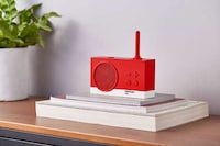 Branded Color Tech Products Image 7