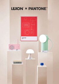 Branded Color Tech Products Image 8