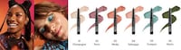Hybrid Makeup Pens Image 1