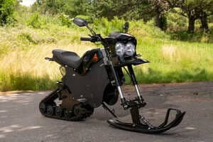 3-in-1 Electric Mobility Solutions Article Thubnail