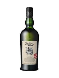 Member Anniversary-Celebrating Whiskies Image 1