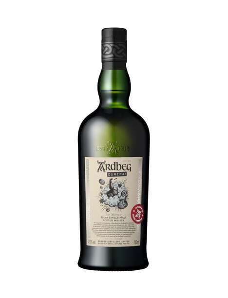 Member Anniversary-Celebrating Whiskies
