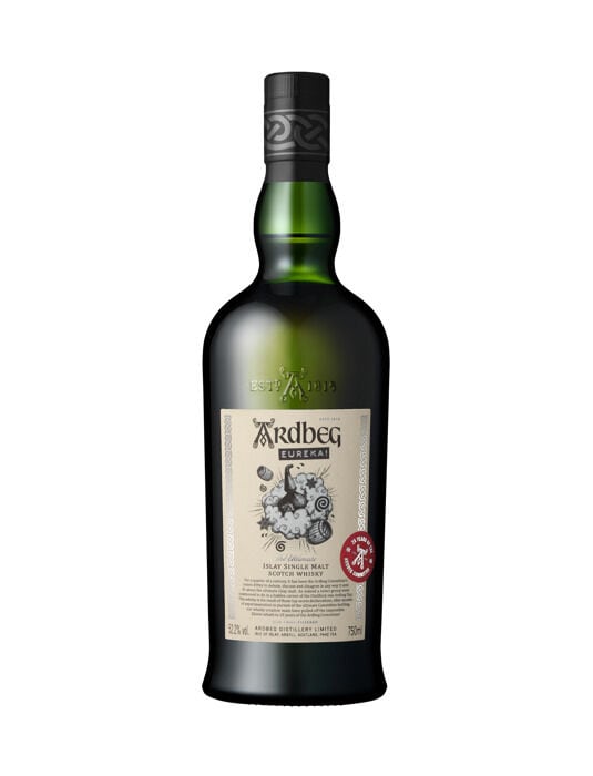 Member Anniversary-Celebrating Whiskies