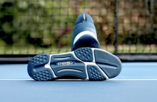 High-Performance Pickleball Shoes