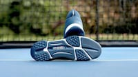 High-Performance Pickleball Shoes