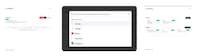 App Deployment Tools