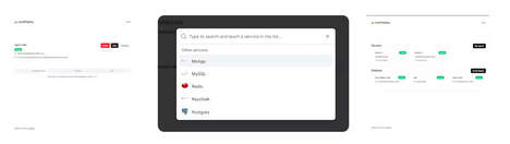 App Deployment Tools