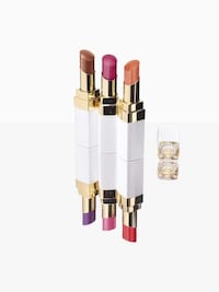 Vibrant Upscale Makeup Collections Image 2