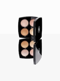 Vibrant Upscale Makeup Collections Image 4