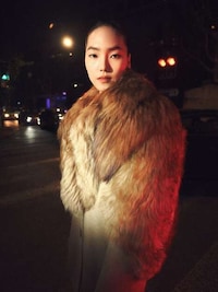 New Year-Inspired Fashion Collections Image 6