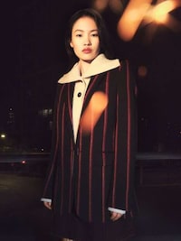 New Year-Inspired Fashion Collections Image 7