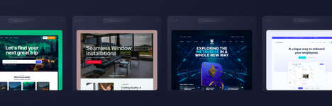 Custom Design Concepts