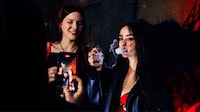 Romance-Inspired Cannabis Strains Image 5