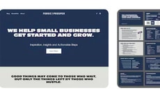 Small Business Resources