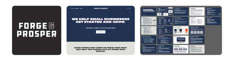 Small Business Resources