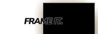 Picture Framing Services