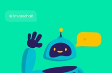 AI Chatbot Marketing