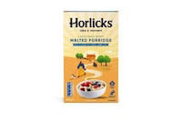Malted Porridge Cereals Image 1