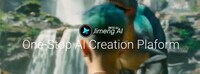 Text-to-Video AI Tools