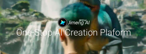 Text-to-Video AI Tools