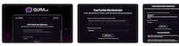 Bio Generator Tools Image 1