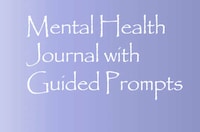 Mental Health Journals