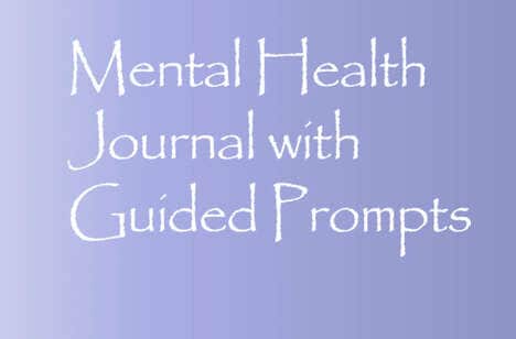 Mental Health Journals