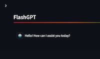 AI Response Tools