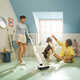 Agile Mopping Stick Vacuums Image 2