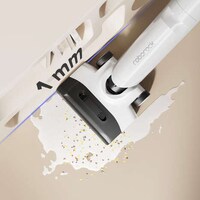 Agile Mopping Stick Vacuums Image 3