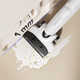Agile Mopping Stick Vacuums Image 3
