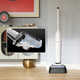 Agile Mopping Stick Vacuums Image 5