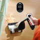 Agile Mopping Stick Vacuums Image 6