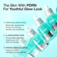 Science-Driven Hydrating Serums Image 2