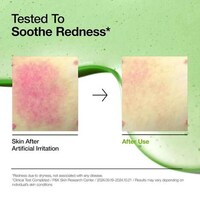 Advanced Redness-Soothing Serums Image 2