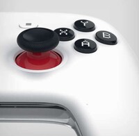 Industrial Video Game Controllers Image 6