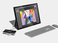 Smartphone-Powered Computing Systems Image 1