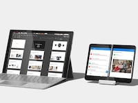 Smartphone-Powered Computing Systems Image 2