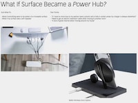 Smartphone-Powered Computing Systems Image 4