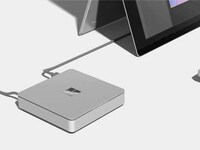 Smartphone-Powered Computing Systems Image 7